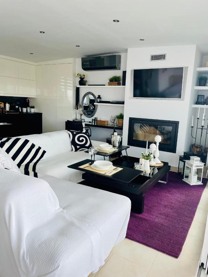 Sea View Luxury Studio Palaio Faliro Atina Dış mekan fotoğraf